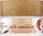 Krem fytyre Eveline Rich Coconut, ultra ushqyes, 50ml