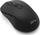 Maus Media-Tech Morlock, wireless, Bluetooth, i zi