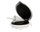 Aparat për waffle Adler AD 3038, 1500W, pllaka 18 cm, i bardhë