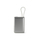 Powerbank Epico Qi2 & MagSafe, 10,000mAh