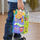 Set lodre Ugly Dolls Uglyville Street Headset (E4521)