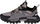Atlete Caterpillar Raider Sport M P724509, për jashtë, për burra, gri