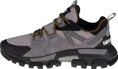 Atlete Caterpillar Raider Sport M P724509, për jashtë, për burra, gri