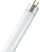 Флуоресцентна ламба OSRAM G5 T5 6W 840, за итно осветлување, бела светлина
