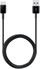 Kabllo Samsung, USB-A - USB-C, 1.5 m, i zi