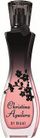 Parfum Christina Aguilera By Night, 30 ml, për gra