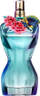 Парфем за жени Jean Paul Gaultier La Belle Paradise Garden EDP