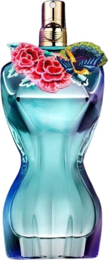 Парфем за жени Jean Paul Gaultier La Belle Paradise Garden EDP
