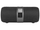 Altoparlant Bluetooth Tracer SPLASH XXL 30 W