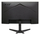 Монитор Acer Nitro VG240YP6BMIPX, 23.8\", 144Hz, FHD, црн