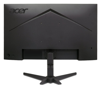 Монитор Acer Nitro VG240YP6BMIPX, 23.8\", 144Hz, FHD, црн