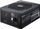 Ftohës Cooler Master V-Series V850 Platinum 