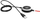 Kufje Jabra Evolve 40 MS Mono 