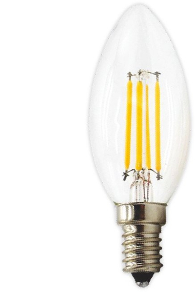 Pajisje teknike 35 830, format standard, përdorim profesional dhe shtëpiak