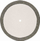 Disk prerës Proxxon me diamant, 38 mm, 0.6 mm, gri