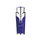 Eau de Parfum Armaf Magnificent Blue, 100 ml
