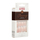 Thonj artificialë KISS Classy Nails Cozy Meets Cute, 28 copë