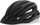 Helmetë çiklizmi malor Giro Artex MIPS, madhësia S 51-55 cm, e zezë mat