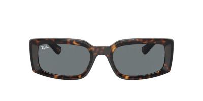 Syze dielli Ray Ban Kiliane 4395 1359/71