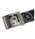 Rrip Idol Black/gray Horsefeathers Aa958i