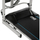Trapio elektrike One Fitness BE4540, palosëse, me ekran, e zezë