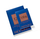 Fabriano Bllok Bristol Illustration A4 200Gr 50Fl 19100654