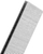 Kapësa të galvanizuara NEO GA18 Type 90, 40mm, 4000 copë, për kapëse pneumatike