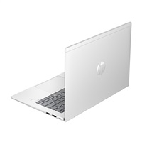 Laptop HP ProBook 445 G11, 14", AMD Ryzen 5, 16GB RAM, gri