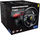 Timon Thrustmaster T80 Ferrari 488 GTB Edition (4160672),me kabllo,i zi