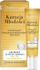 Krem sysh Bielenda Youth Therapy, hidratues, kundër rrudhave, 15ml