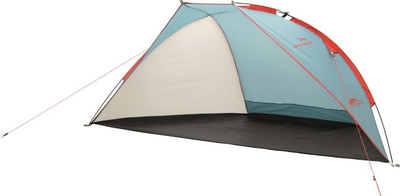 Tendë kampingu Easy Camp, shumëngjyrëshe