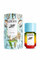Eau de Toilette Loewe Paula's Ibiza, 50 ml