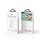 Power Bank Magsafe Magnetic 5000mah