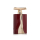 Eau de Parfum Orientica Rose, 90 ml