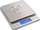 Peshore kuzhine Ruhhy 24210, digjitale 2kg, ekran LCD, argjendtë