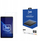 Xham mbrojtës hibrid 3mk FlexibleGlass për Blackview TAB 60 8.68\"