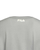 Pizhame për femra Fila mFI0308