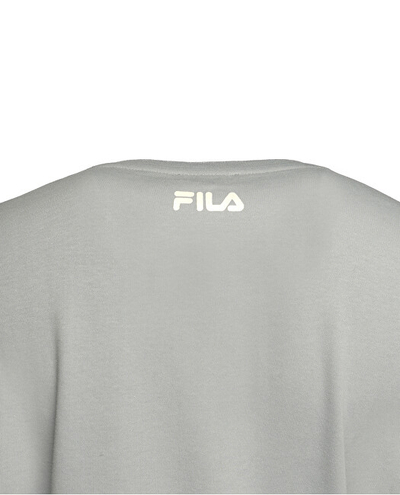 Pizhame për femra Fila mFI0308