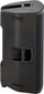 Boks aktiv Turbosound iQ15, 2500W, 15", i zi