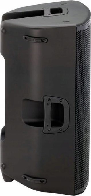 Boks aktiv Turbosound iQ15, 2500W, 15", i zi