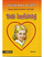 Tete Kusherinj - Louisa May Alcott