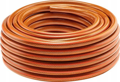 Градинарско црево NEO Economic 3/4", 20м, 4 слоја