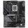 Pllakë amë Gigabyte B850 Gaming WiFi, AM5, DDR5, ATX, e zezë