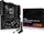 Pлоча за матична ASUS ROG Crosshair X870E Extreme, AMD X870E, Socket AM5, EATX