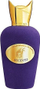 Parfum Xerjoff Accento V Collection, Eau de Parfum, 100ml, i tejdukshëm