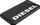 Mbrojtëse telefoni Diesel Moulded Case Core, për iPhone 6/7/8/SE, e zezë
