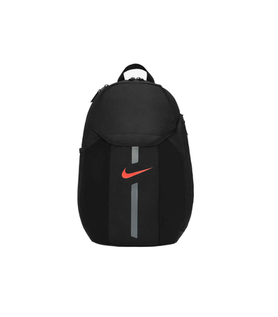 Çantë Unisex, NIKE - DC2647-014, MISC