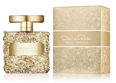 Eau de Parfum Oscar De La Renta Bella Essence, 100 ml