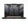 Laptop ASUS TUF Gaming, 15.6", Intel i7-13620H, 16 GB RAM, 1 TB SSD, NVIDIA GeForce RTX 4070, i hirtë