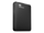 Disk portativ WD Elements WDBU6Y0020BBK – 2TB – 2.5" – USB 3.0, i zi